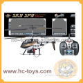 Real Transmission with Live Camera RC helicopter, R/C Helicopter